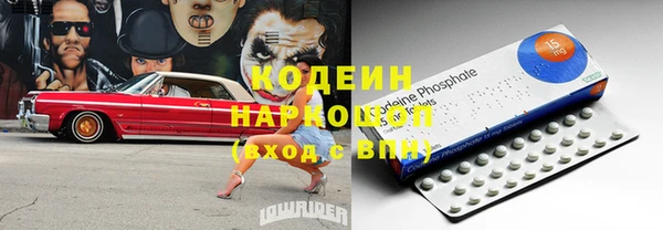 ПСИЛОЦИБИНОВЫЕ ГРИБЫ Аркадак