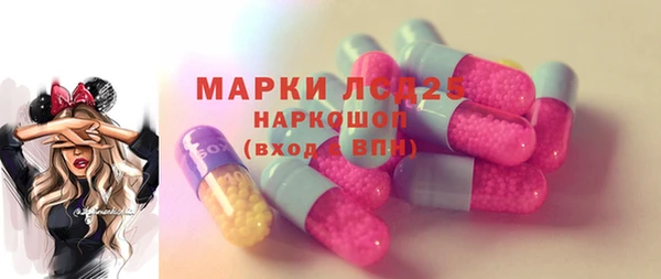 ПСИЛОЦИБИНОВЫЕ ГРИБЫ Аркадак