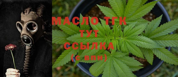 ПСИЛОЦИБИНОВЫЕ ГРИБЫ Аркадак