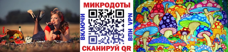 Галлюциногенные грибы мухоморы  как найти наркотики  Бугуруслан 